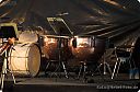 22_Operngala_2736.jpg