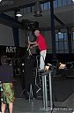22_Operngala_2781.jpg