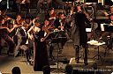 Dateiname=22_Operngala_2792.jpg
Dateigröße=99KB
Abmessungen: 800x530
hinzugefügt am: 25. Juni 2012 22_Operngala_2792.jpg