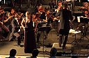 Dateiname=22_Operngala_2795.jpg
Dateigröße=103KB
Abmessungen: 800x530
hinzugefügt am: 25. Juni 2012 22_Operngala_2795.jpg