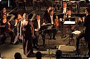 Dateiname=22_Operngala_2800.jpg
Dateigröße=103KB
Abmessungen: 800x530
hinzugefügt am: 25. Juni 2012 22_Operngala_2800.jpg