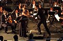 Dateiname=22_Operngala_2804.jpg
Dateigröße=96KB
Abmessungen: 800x530
hinzugefügt am: 25. Juni 2012 22_Operngala_2804.jpg