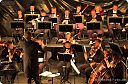 Dateiname=22_Operngala_2826.jpg
Dateigröße=115KB
Abmessungen: 800x530
hinzugefügt am: 25. Juni 2012 22_Operngala_2826.jpg