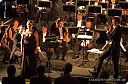 Dateiname=22_Operngala_2867.jpg
Dateigröße=102KB
Abmessungen: 800x530
hinzugefügt am: 25. Juni 2012 22_Operngala_2867.jpg