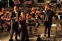 Dateiname=22_Operngala_2916.jpg
Dateigröße=101KB
Abmessungen: 800x530
hinzugefügt am: 25. Juni 2012 22_Operngala_2916.jpg
