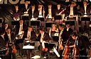 Dateiname=22_Operngala_2934.jpg
Dateigröße=106KB
Abmessungen: 800x530
hinzugefügt am: 25. Juni 2012 22_Operngala_2934.jpg