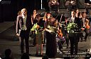 Dateiname=22_Operngala_2957.jpg
Dateigröße=86KB
Abmessungen: 800x530
hinzugefügt am: 25. Juni 2012 22_Operngala_2957.jpg