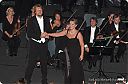 Dateiname=22_Operngala_2971.jpg
Dateigröße=73KB
Abmessungen: 800x530
hinzugefügt am: 25. Juni 2012 22_Operngala_2971.jpg