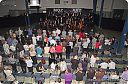 Dateiname=22_Operngala_2977.jpg
Dateigröße=125KB
Abmessungen: 800x530
hinzugefügt am: 25. Juni 2012 22_Operngala_2977.jpg