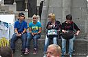 Dateiname=23_Auftaktkundgebung_3003.jpg
Dateigröße=89KB
Abmessungen: 800x530
hinzugefügt am: 26. Juni 2012 23_Auftaktkundgebung_3003.jpg
