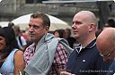 Dateiname=23_Auftaktkundgebung_3008.jpg
Dateigröße=67KB
Abmessungen: 800x530
hinzugefügt am: 26. Juni 2012 23_Auftaktkundgebung_3008.jpg