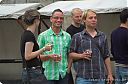 Dateiname=23_Auftaktkundgebung_3018.jpg
Dateigröße=69KB
Abmessungen: 800x530
hinzugefügt am: 26. Juni 2012 23_Auftaktkundgebung_3018.jpg