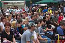 Dateiname=23_Auftaktkundgebung_3019.jpg
Dateigröße=116KB
Abmessungen: 800x530
hinzugefügt am: 26. Juni 2012 23_Auftaktkundgebung_3019.jpg