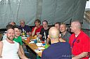 Dateiname=23_Auftaktkundgebung_3039.jpg
Dateigröße=81KB
Abmessungen: 800x530
hinzugefügt am: 26. Juni 2012 23_Auftaktkundgebung_3039.jpg