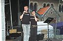 Dateiname=23_Auftaktkundgebung_3047.jpg
Dateigröße=82KB
Abmessungen: 800x530
hinzugefügt am: 26. Juni 2012 23_Auftaktkundgebung_3047.jpg