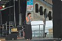 Dateiname=23_Auftaktkundgebung_3052.jpg
Dateigröße=76KB
Abmessungen: 800x530
hinzugefügt am: 26. Juni 2012 23_Auftaktkundgebung_3052.jpg