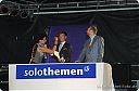 Dateiname=23_Auftaktkundgebung_3126.jpg
Dateigröße=66KB
Abmessungen: 800x530
hinzugefügt am: 26. Juni 2012 23_Auftaktkundgebung_3126.jpg