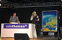 Dateiname=23_Auftaktkundgebung_3137.jpg
Dateigröße=69KB
Abmessungen: 800x530
hinzugefügt am: 26. Juni 2012 23_Auftaktkundgebung_3137.jpg
