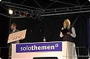 Dateiname=23_Auftaktkundgebung_3140.jpg
Dateigröße=61KB
Abmessungen: 800x530
hinzugefügt am: 26. Juni 2012 23_Auftaktkundgebung_3140.jpg