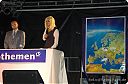 Dateiname=23_Auftaktkundgebung_3142.jpg
Dateigröße=75KB
Abmessungen: 800x530
hinzugefügt am: 26. Juni 2012 23_Auftaktkundgebung_3142.jpg