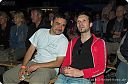 Dateiname=23_Auftaktkundgebung_3150.jpg
Dateigröße=76KB
Abmessungen: 800x530
hinzugefügt am: 26. Juni 2012 23_Auftaktkundgebung_3150.jpg