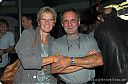 Dateiname=23_Auftaktkundgebung_3152.jpg
Dateigröße=82KB
Abmessungen: 800x530
hinzugefügt am: 26. Juni 2012 23_Auftaktkundgebung_3152.jpg
