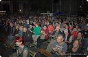 Dateiname=23_Auftaktkundgebung_3256.jpg
Dateigröße=99KB
Abmessungen: 800x530
hinzugefügt am: 26. Juni 2012 23_Auftaktkundgebung_3256.jpg
