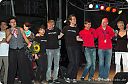 Dateiname=23_Auftaktkundgebung_3327.jpg
Dateigröße=85KB
Abmessungen: 800x530
hinzugefügt am: 26. Juni 2012 23_Auftaktkundgebung_3327.jpg