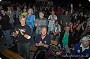 Dateiname=23_Auftaktkundgebung_3337.jpg
Dateigröße=90KB
Abmessungen: 800x530
hinzugefügt am: 26. Juni 2012 23_Auftaktkundgebung_3337.jpg