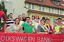 Dateiname=24_CSD-Demo_3429.jpg
Dateigröße=135KB
Abmessungen: 800x530
hinzugefügt am: 27. Juni 2012 24_CSD-Demo_3429.jpg