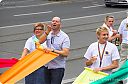 Dateiname=24_CSD-Demo_3479.jpg
Dateigröße=74KB
Abmessungen: 800x530
hinzugefügt am: 27. Juni 2012 24_CSD-Demo_3479.jpg