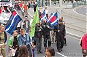 Dateiname=24_CSD-Demo_3494.jpg
Dateigröße=125KB
Abmessungen: 800x530
hinzugefügt am: 27. Juni 2012 24_CSD-Demo_3494.jpg
