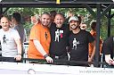 24_CSD-Demo_3515.jpg