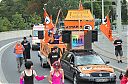 24_CSD-Demo_3538.jpg