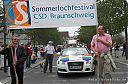 Dateiname=24_CSD-Demo_3545.jpg
Dateigröße=119KB
Abmessungen: 800x530
hinzugefügt am: 27. Juni 2012 24_CSD-Demo_3545.jpg