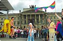 Dateiname=24_CSD-Demo_3564.jpg
Dateigröße=109KB
Abmessungen: 800x530
hinzugefügt am: 27. Juni 2012 24_CSD-Demo_3564.jpg