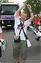 Dateiname=24_CSD-Demo_3571.jpg
Dateigröße=102KB
Abmessungen: 530x800
hinzugefügt am: 27. Juni 2012 24_CSD-Demo_3571.jpg