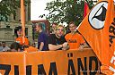 Dateiname=24_CSD-Demo_3601.jpg
Dateigröße=103KB
Abmessungen: 800x530
hinzugefügt am: 27. Juni 2012 24_CSD-Demo_3601.jpg
