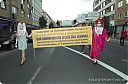 Dateiname=24_CSD-Demo_3614.jpg
Dateigröße=94KB
Abmessungen: 800x530
hinzugefügt am: 27. Juni 2012 24_CSD-Demo_3614.jpg