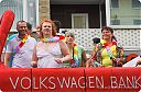 Dateiname=24_CSD-Demo_3649.jpg
Dateigröße=114KB
Abmessungen: 800x530
hinzugefügt am: 27. Juni 2012 24_CSD-Demo_3649.jpg