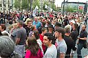 Dateiname=24_CSD-Demo_3658.jpg
Dateigröße=143KB
Abmessungen: 800x530
hinzugefügt am: 27. Juni 2012 24_CSD-Demo_3658.jpg