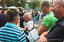 Dateiname=24_CSD-Demo_3659.jpg
Dateigröße=111KB
Abmessungen: 800x530
hinzugefügt am: 27. Juni 2012 24_CSD-Demo_3659.jpg