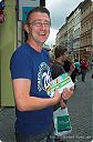 Dateiname=24_CSD-Demo_3678.jpg
Dateigröße=91KB
Abmessungen: 530x800
hinzugefügt am: 27. Juni 2012 24_CSD-Demo_3678.jpg