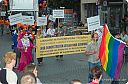 Dateiname=24_CSD-Demo_3681.jpg
Dateigröße=115KB
Abmessungen: 800x530
hinzugefügt am: 27. Juni 2012 24_CSD-Demo_3681.jpg