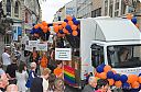Dateiname=24_CSD-Demo_3683.jpg
Dateigröße=116KB
Abmessungen: 800x530
hinzugefügt am: 27. Juni 2012 24_CSD-Demo_3683.jpg