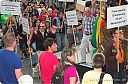 Dateiname=24_CSD-Demo_3686a.jpg
Dateigröße=122KB
Abmessungen: 800x530
hinzugefügt am: 27. Juni 2012 24_CSD-Demo_3686a.jpg