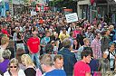 Dateiname=24_CSD-Demo_3720.jpg
Dateigröße=144KB
Abmessungen: 800x530
hinzugefügt am: 27. Juni 2012 24_CSD-Demo_3720.jpg
