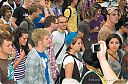 Dateiname=24_CSD-Demo_3721.jpg
Dateigröße=117KB
Abmessungen: 800x530
hinzugefügt am: 27. Juni 2012 24_CSD-Demo_3721.jpg