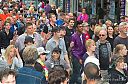 Dateiname=24_CSD-Demo_3722.jpg
Dateigröße=125KB
Abmessungen: 800x530
hinzugefügt am: 27. Juni 2012 24_CSD-Demo_3722.jpg