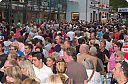 Dateiname=24_CSD-Demo_3731.jpg
Dateigröße=121KB
Abmessungen: 800x530
hinzugefügt am: 27. Juni 2012 24_CSD-Demo_3731.jpg